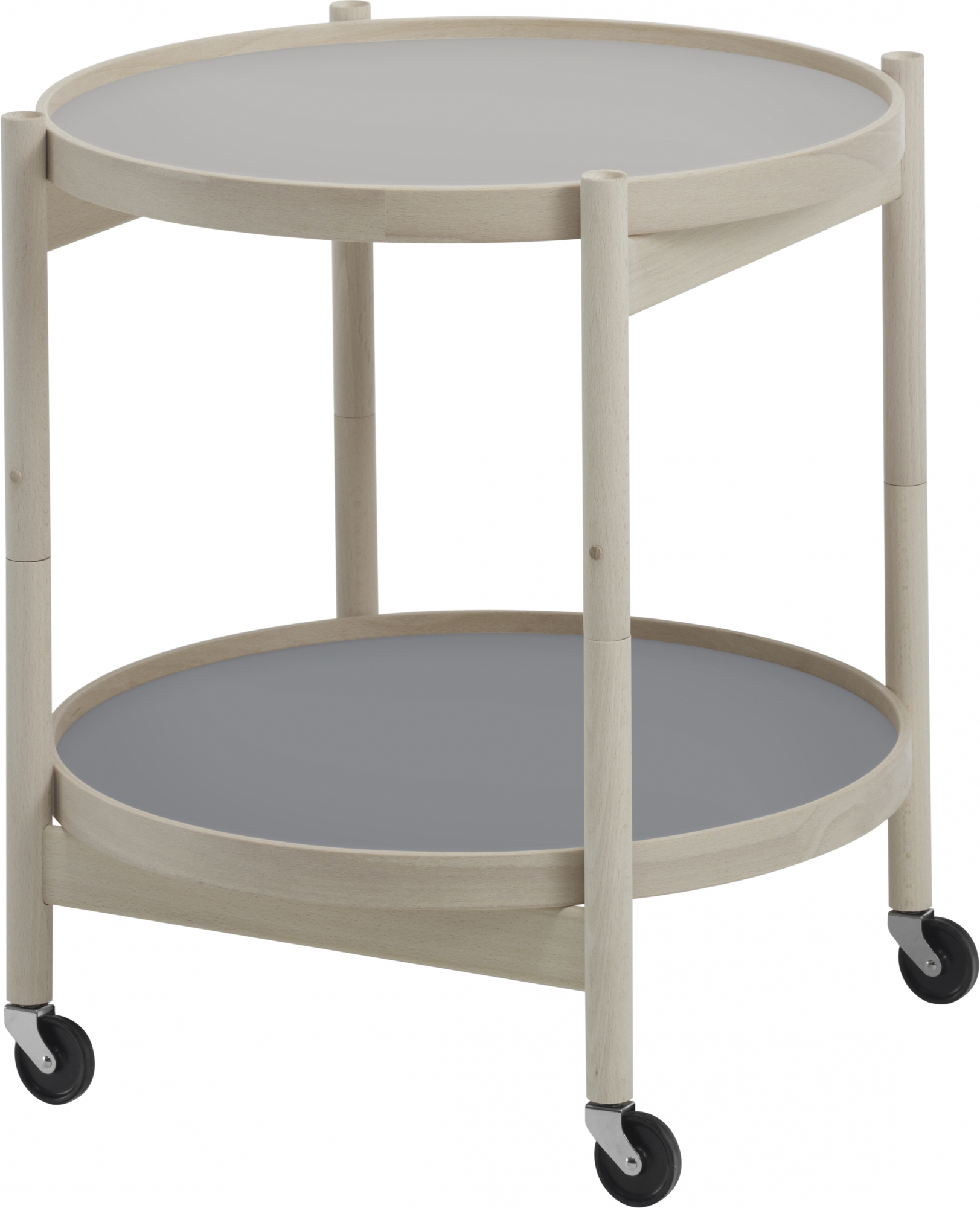 B�lling bakkebord - �50 - billede ' + (index + 1)