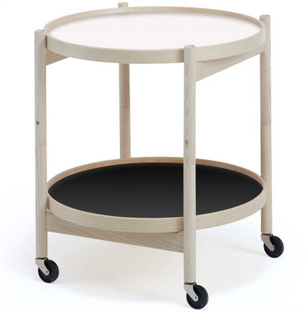 B�lling bakkebord - �50 - billede ' + (index + 1)