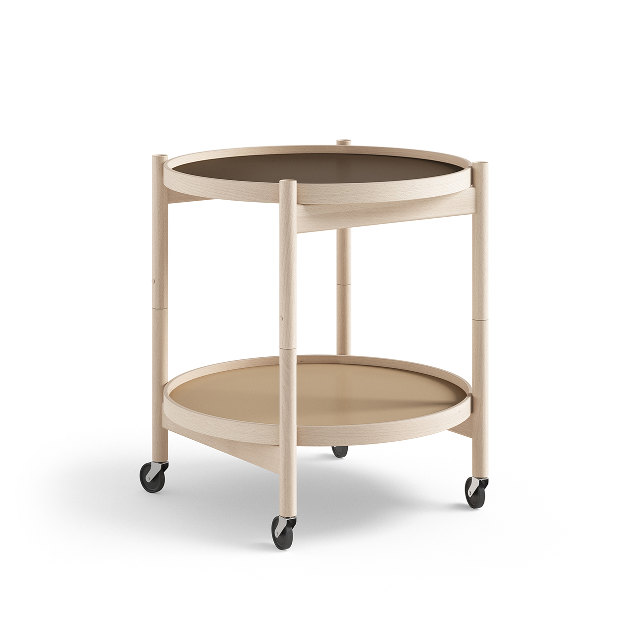 B�lling bakkebord - �60 - billede ' + (index + 1)