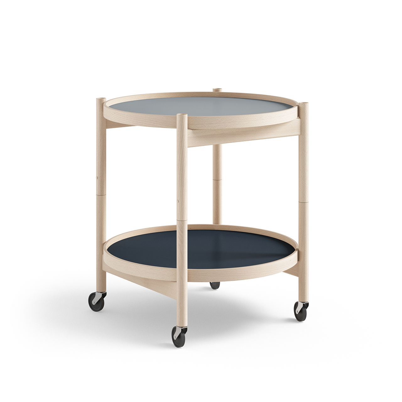 B�lling bakkebord - �50 - billede ' + (index + 1)