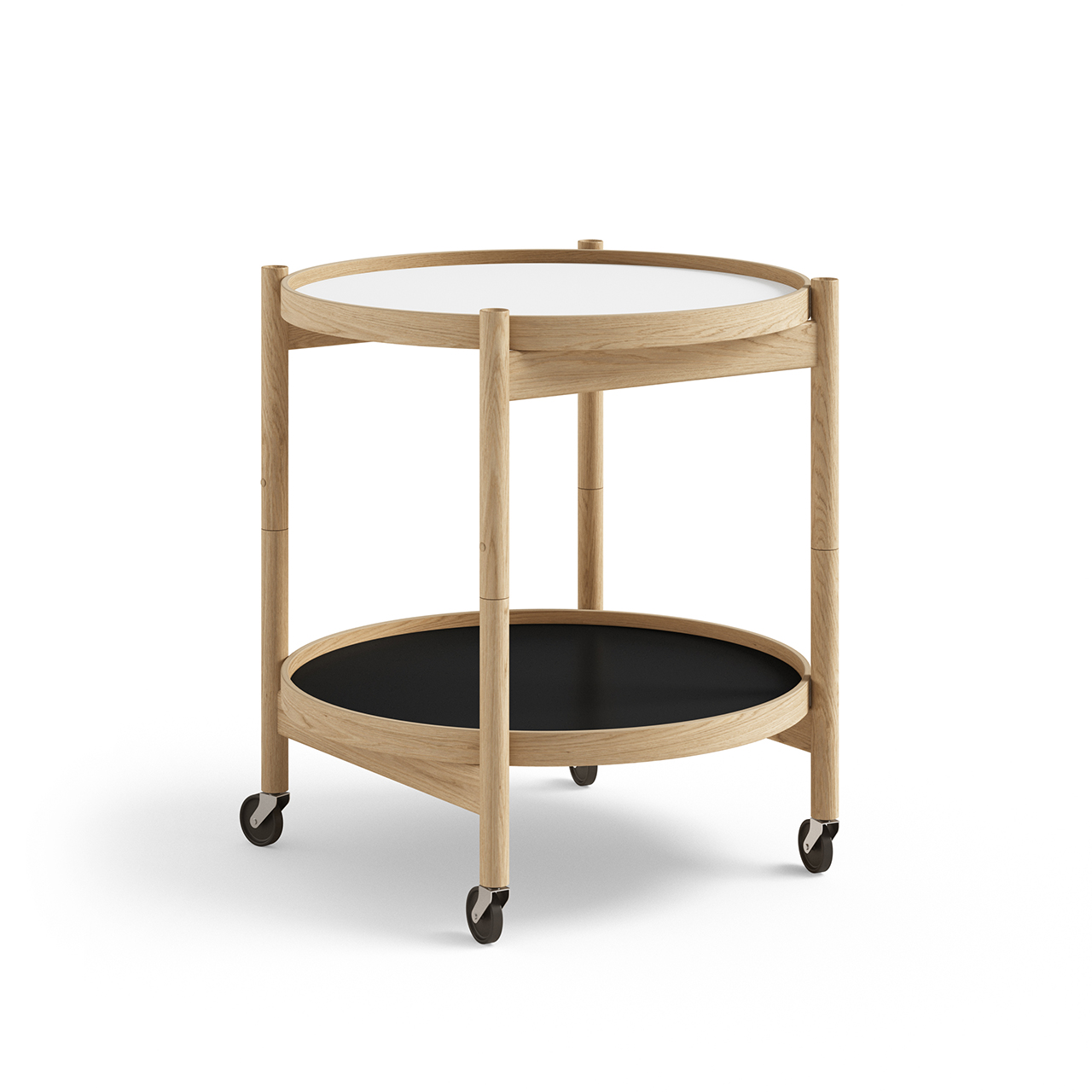 B�lling bakkebord - �50 - billede ' + (index + 1)