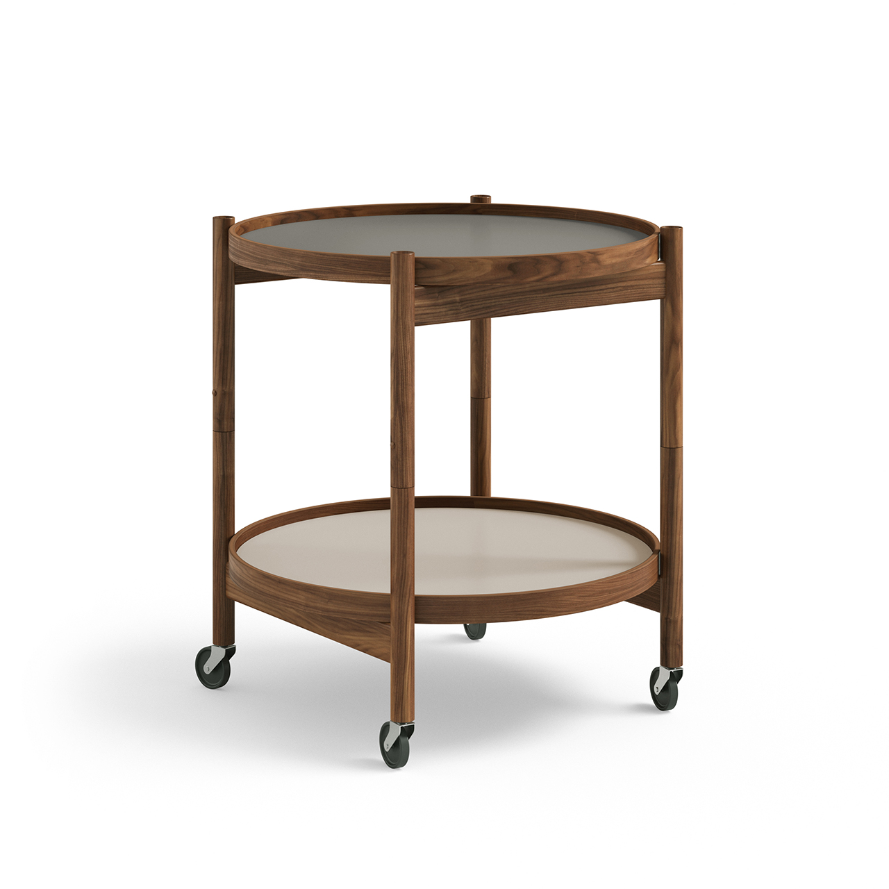 B�lling bakkebord - �50 - billede ' + (index + 1)