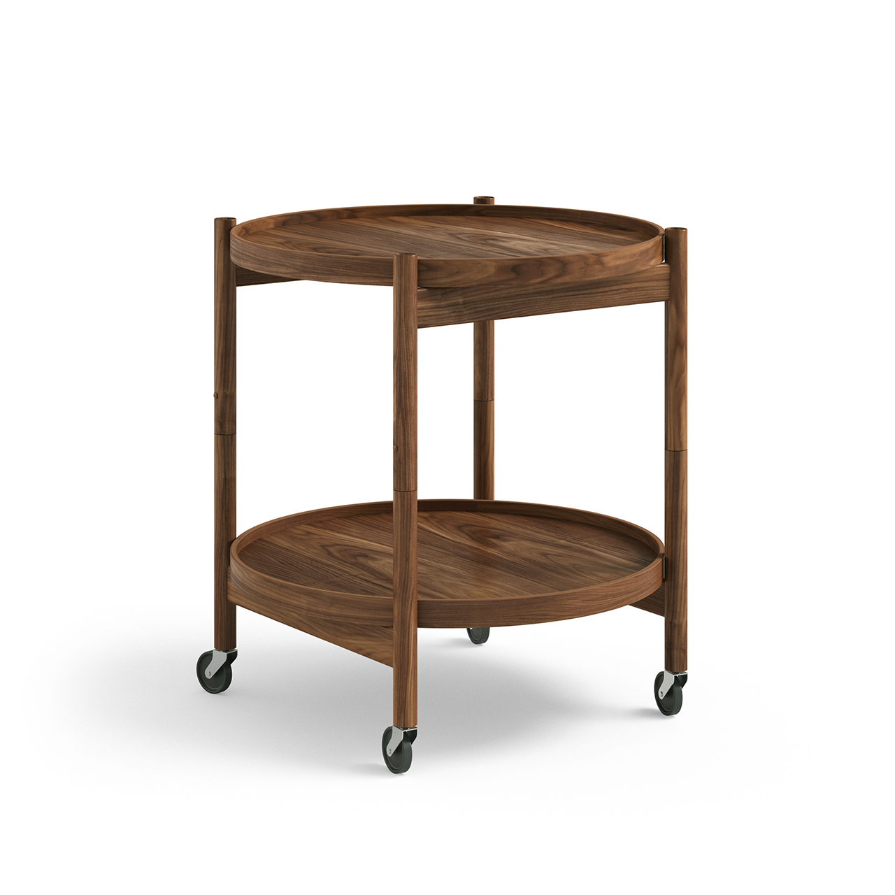 B�lling bakkebord - �60 - billede ' + (index + 1)