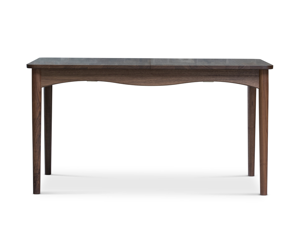 Bovirke Bord - Model FJ4893 - billede ' + (index + 1)