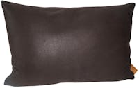 Boxter Cushion - Dark Brown - billede ' + (index + 1)