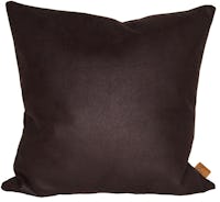 Boxter Cushion - Dark Brown - billede ' + (index + 1)
