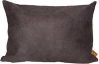 Boxter Cushion - Brown Grey - billede ' + (index + 1)