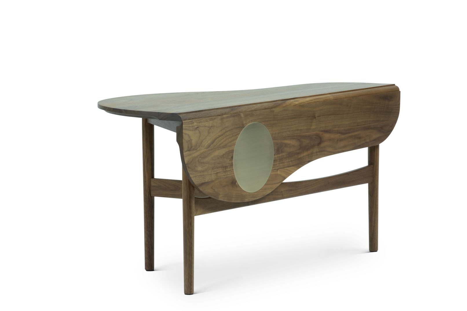 Butterfly Sofabord - billede ' + (index + 1)