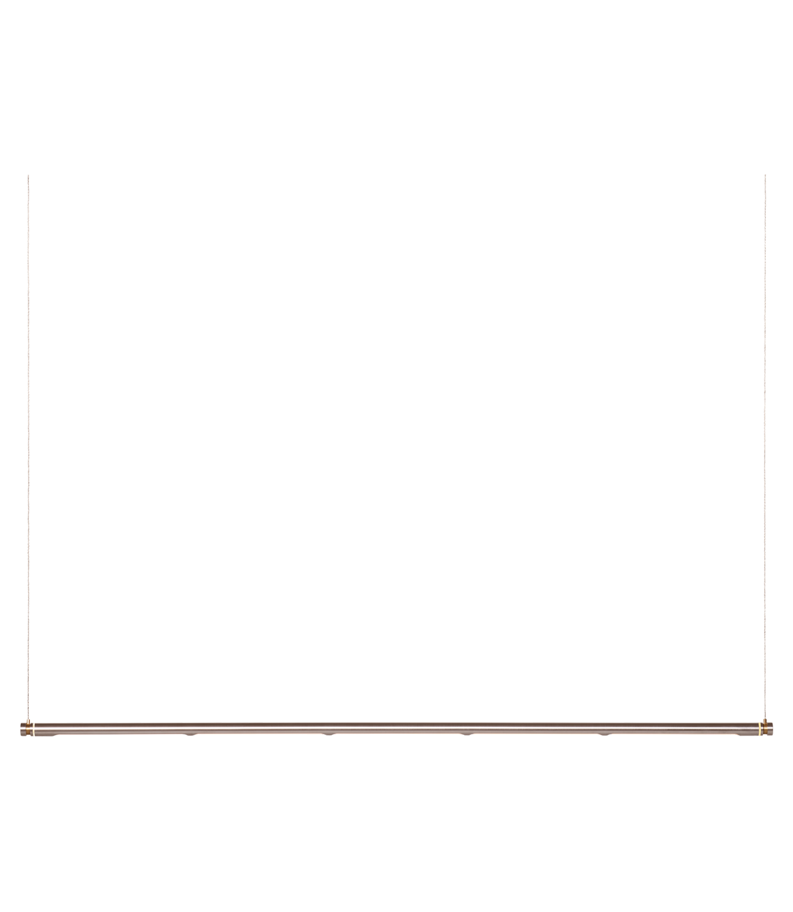 Oneline Pendel - billede ' + (index + 1)