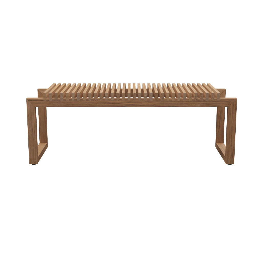 Cutter B�nk - billede ' + (index + 1)