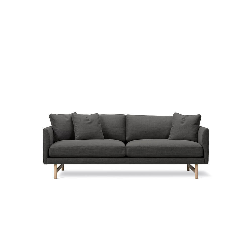 Calmo 2 Pers. - billede ' + (index + 1)