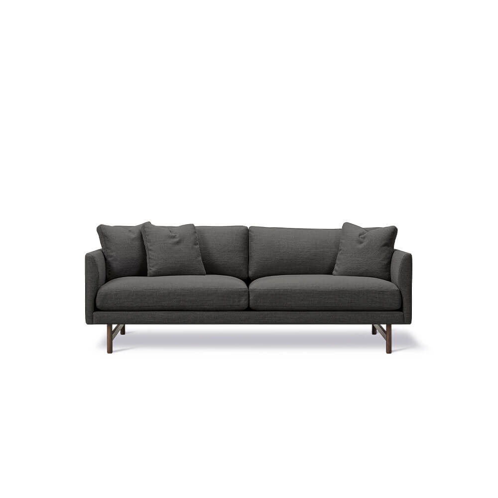 Calmo 2 Pers. - billede ' + (index + 1)