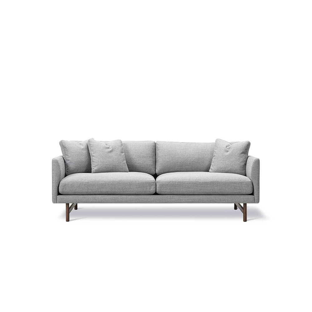 Calmo 2 Pers. - billede ' + (index + 1)