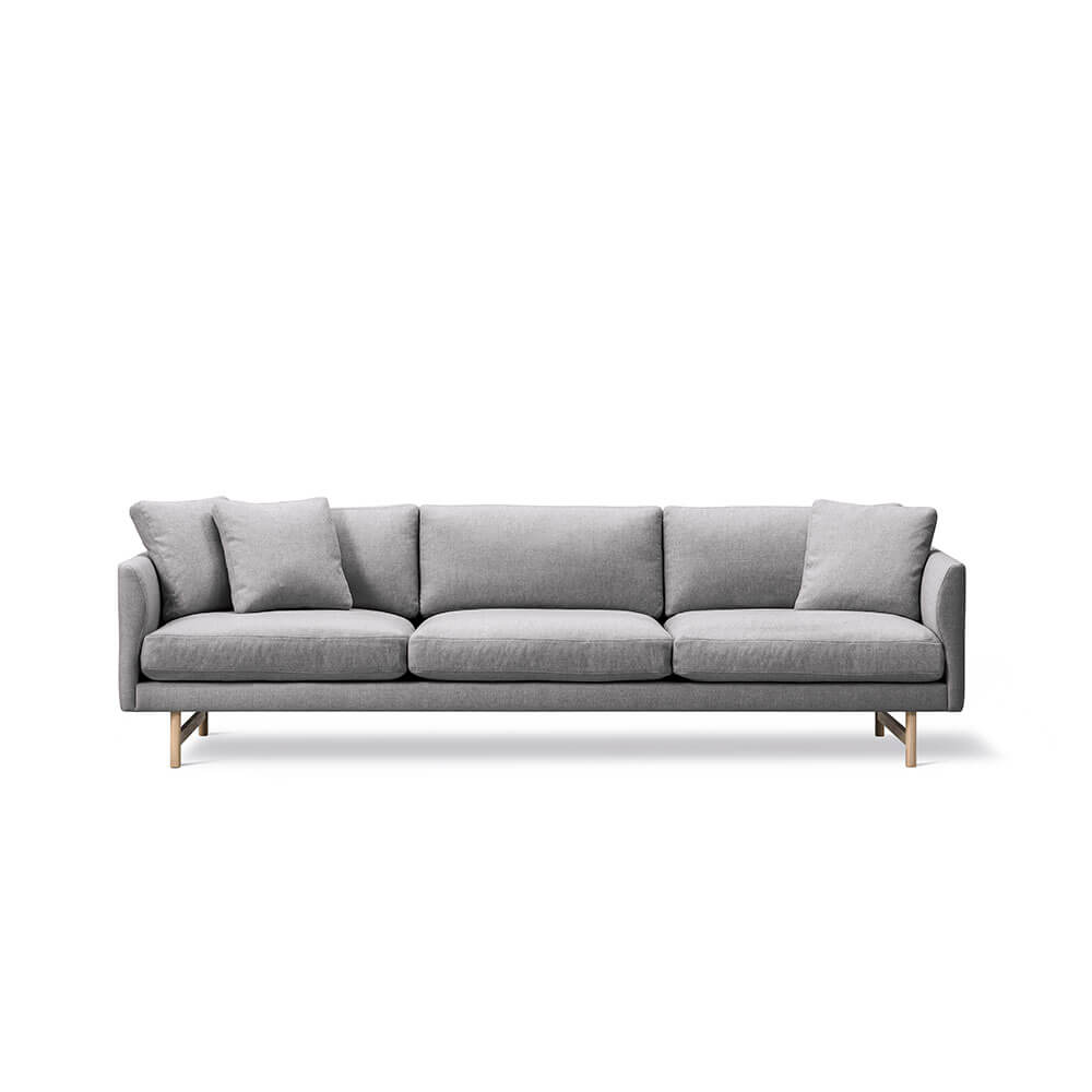 Calmo 3 Pers. - billede ' + (index + 1)