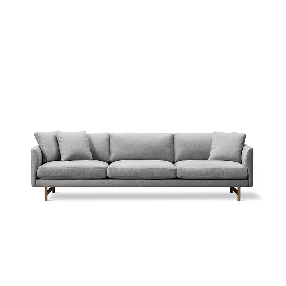 Calmo 3 Pers. - billede ' + (index + 1)