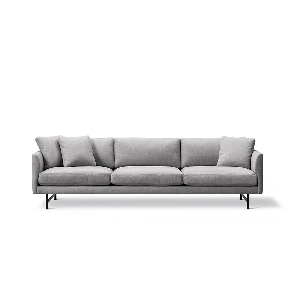 Calmo 3 Pers. - billede ' + (index + 1)