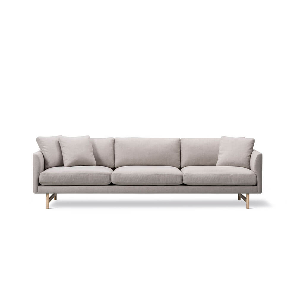 Calmo 3 Pers. - billede ' + (index + 1)