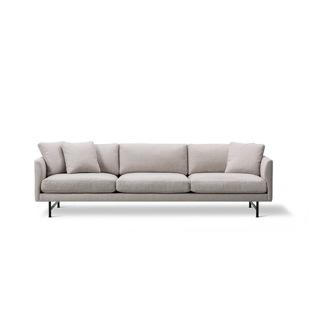 Calmo 3 Pers. - billede ' + (index + 1)