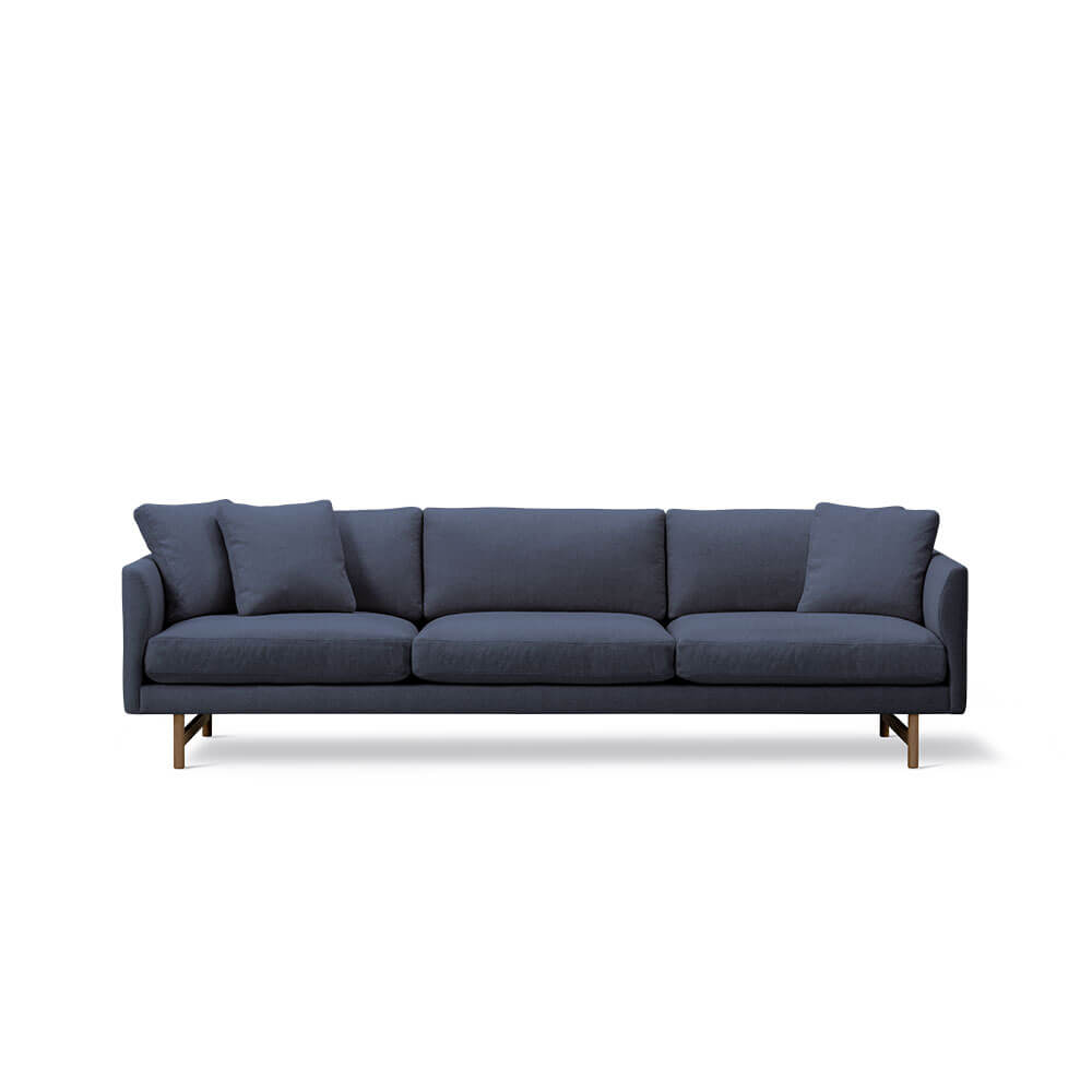 Calmo 3 Pers. - billede ' + (index + 1)