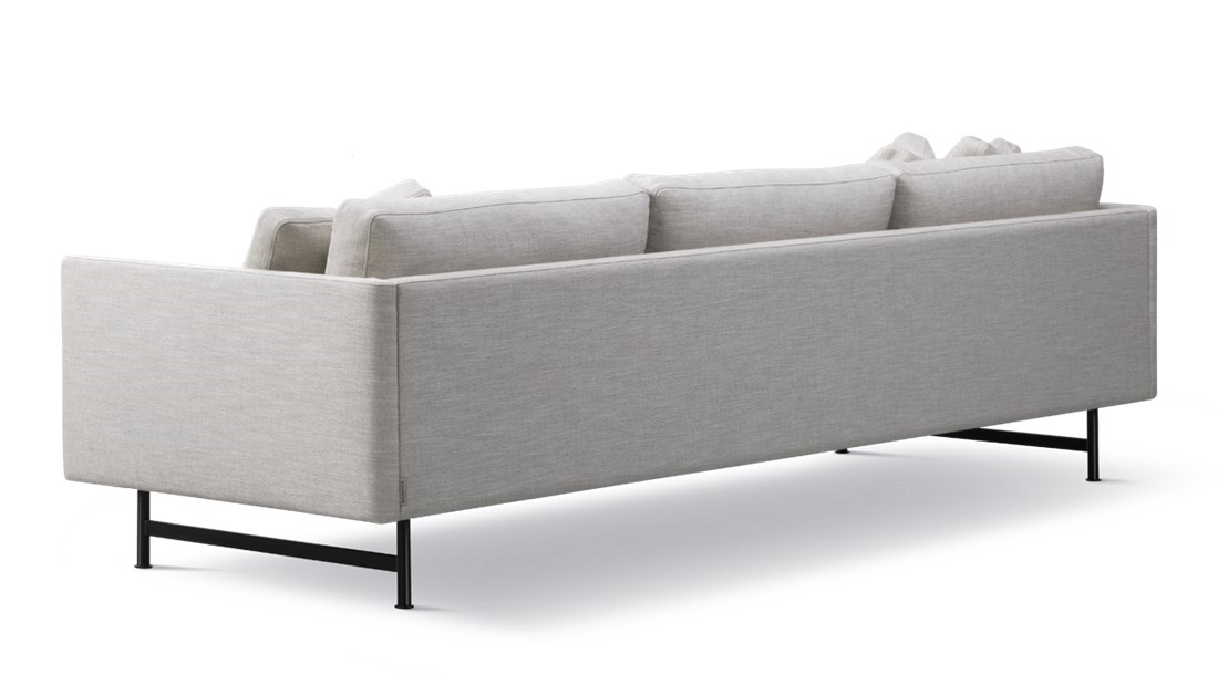 Calmo 3 Pers. - billede ' + (index + 1)