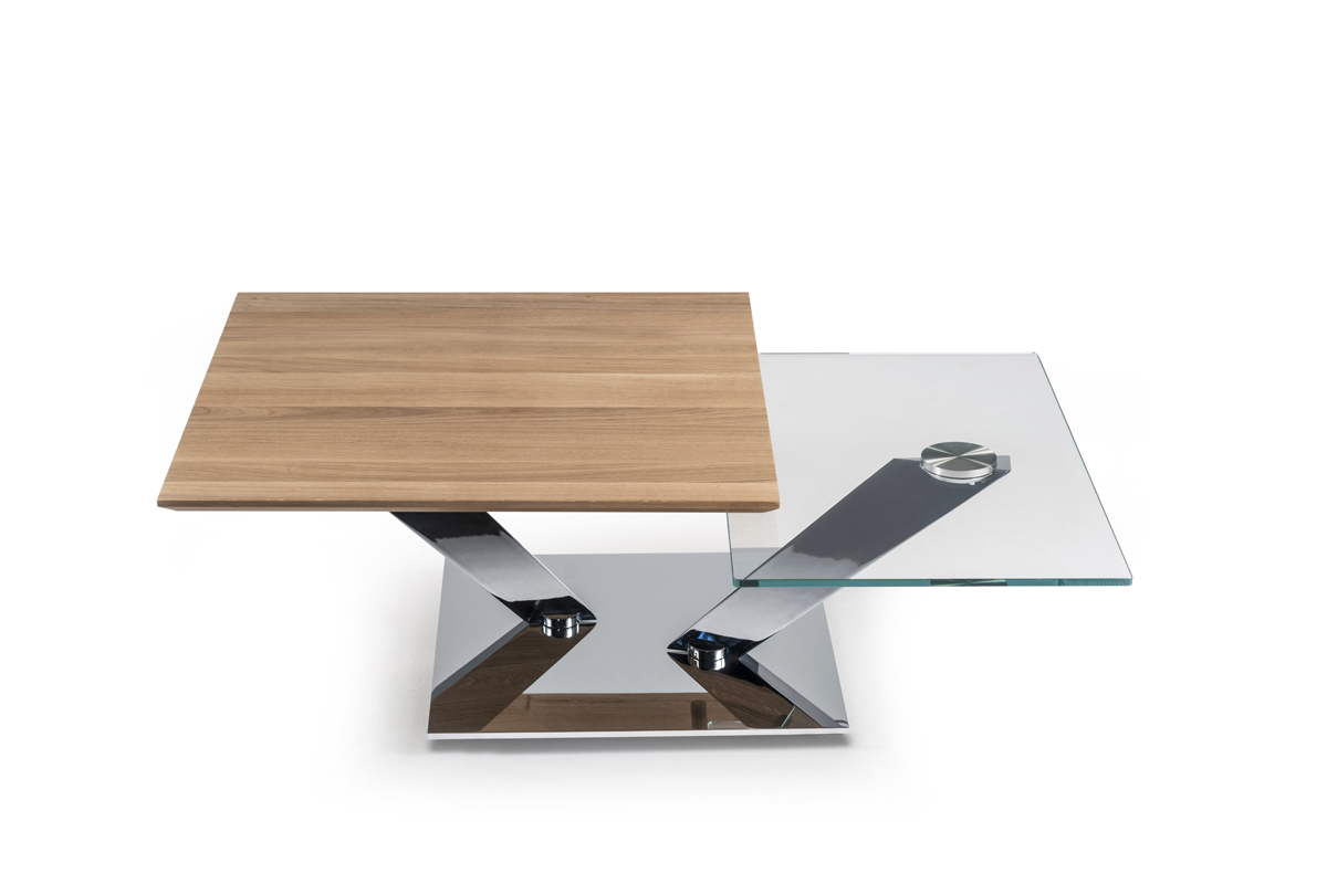 Calypso - billede ' + (index + 1)