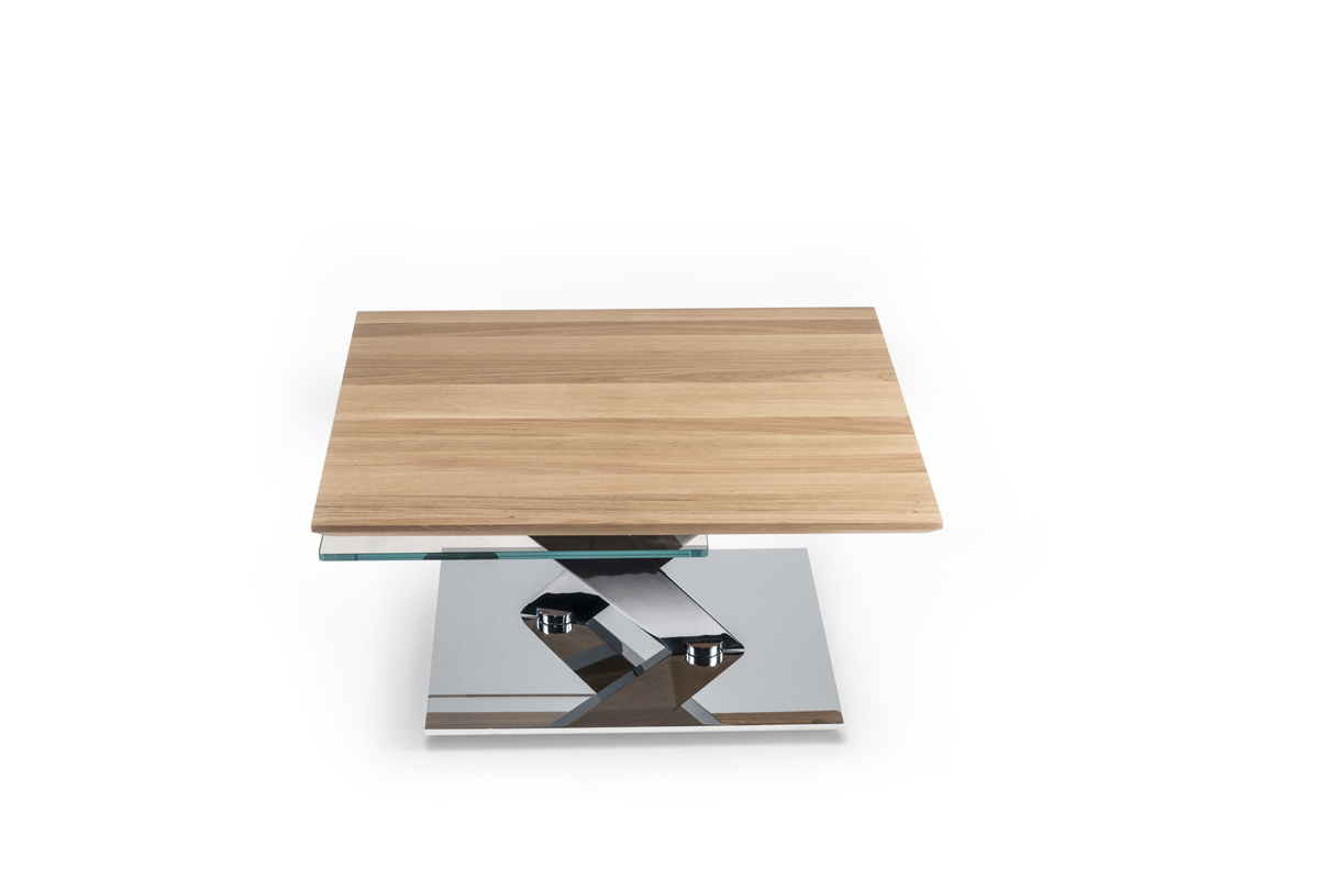 Calypso - billede ' + (index + 1)