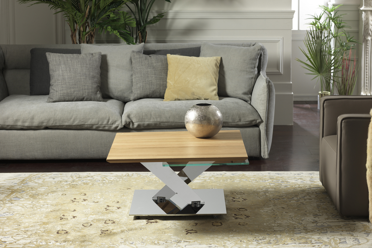 Calypso - billede ' + (index + 1)