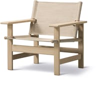 The Canvas Chair - billede ' + (index + 1)