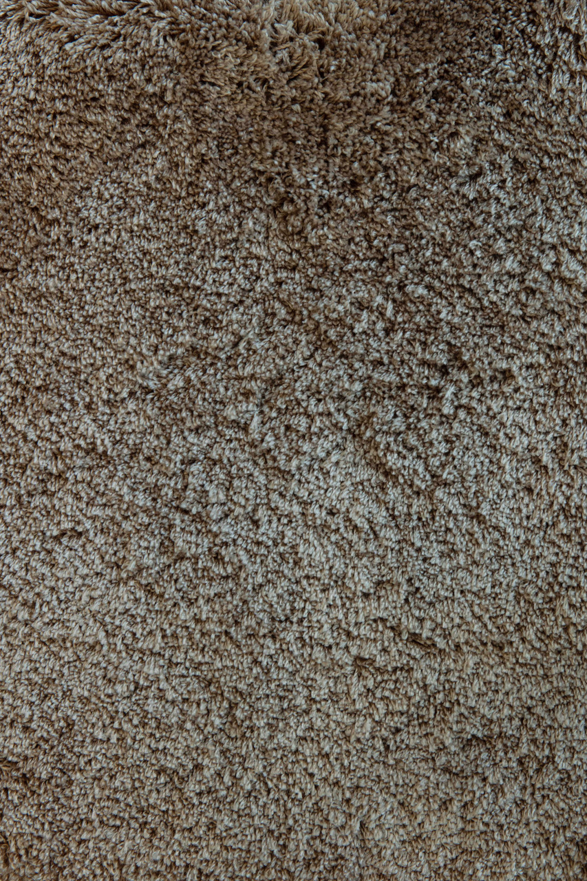 Cashmere - billede ' + (index + 1)