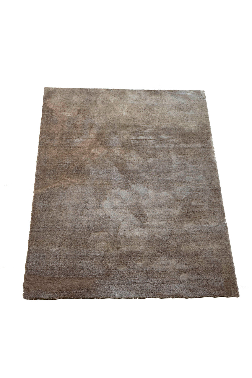 Cashmere - billede ' + (index + 1)