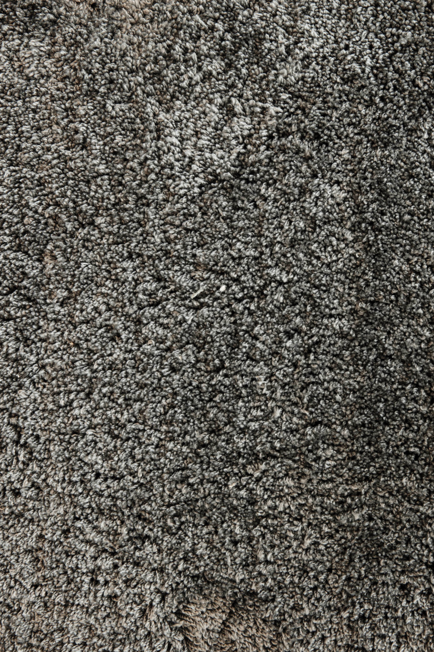 Cashmere - billede ' + (index + 1)