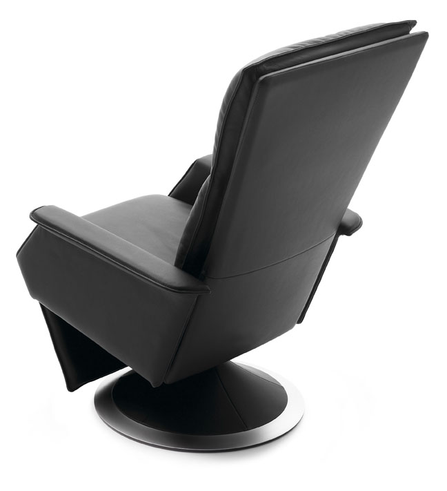 Ato/Ceto Motorstol - billede ' + (index + 1)