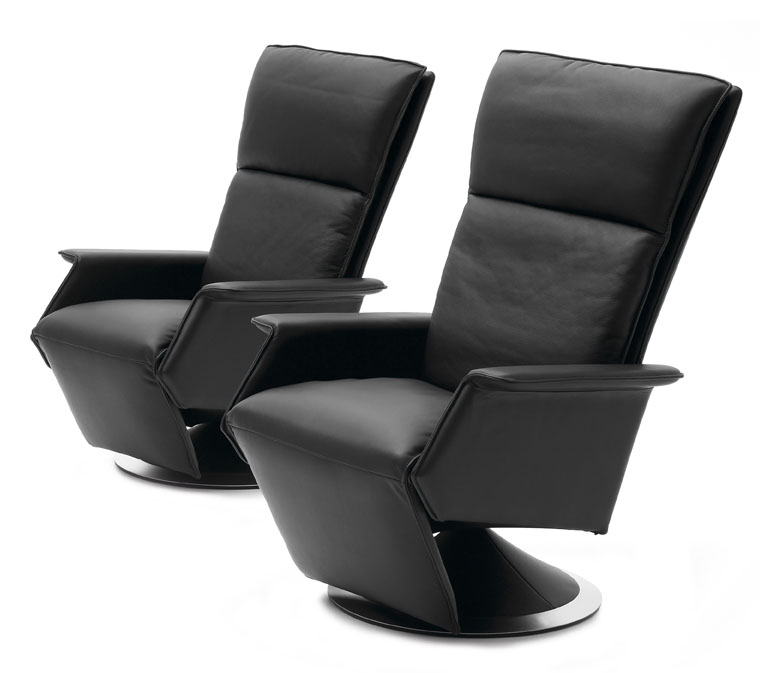 Ato/Ceto Motorstol - billede ' + (index + 1)