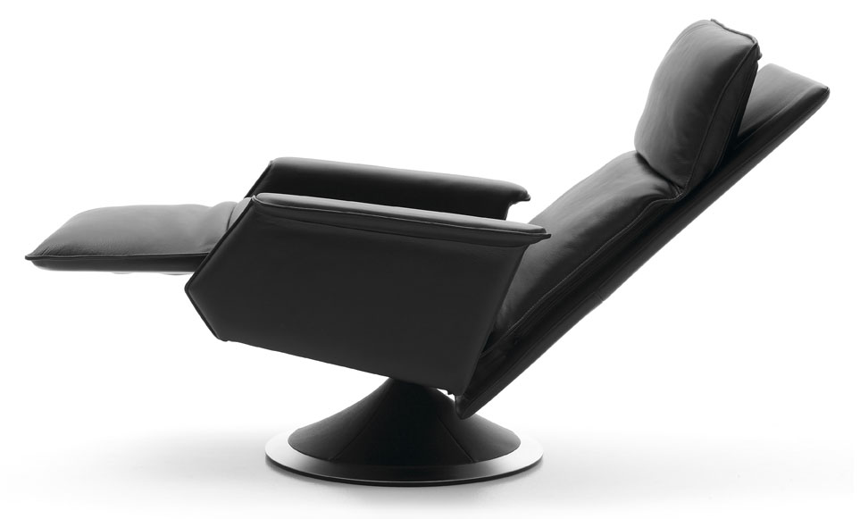 Ato/Ceto Motorstol - billede ' + (index + 1)