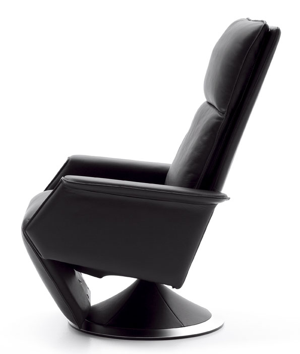 Ato/Ceto Motorstol - billede ' + (index + 1)