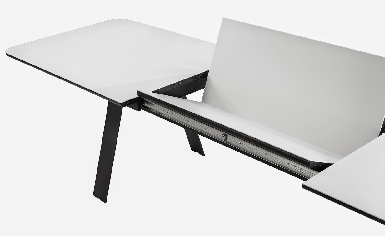 GM3400 - Chess Spisebord - billede ' + (index + 1)