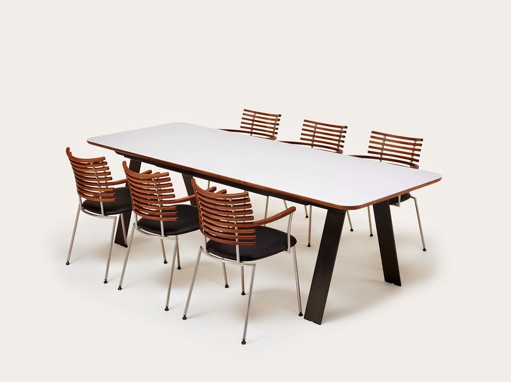 GM3400 - Chess Spisebord - billede ' + (index + 1)