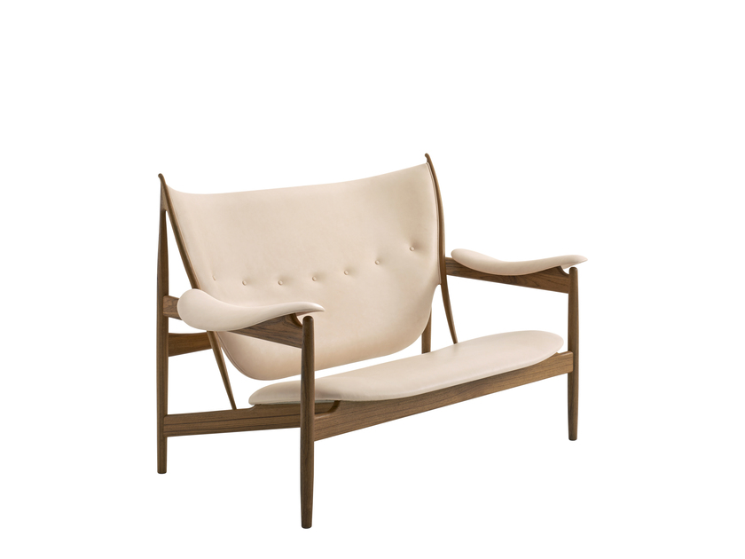 H�vdingesofa - billede ' + (index + 1)