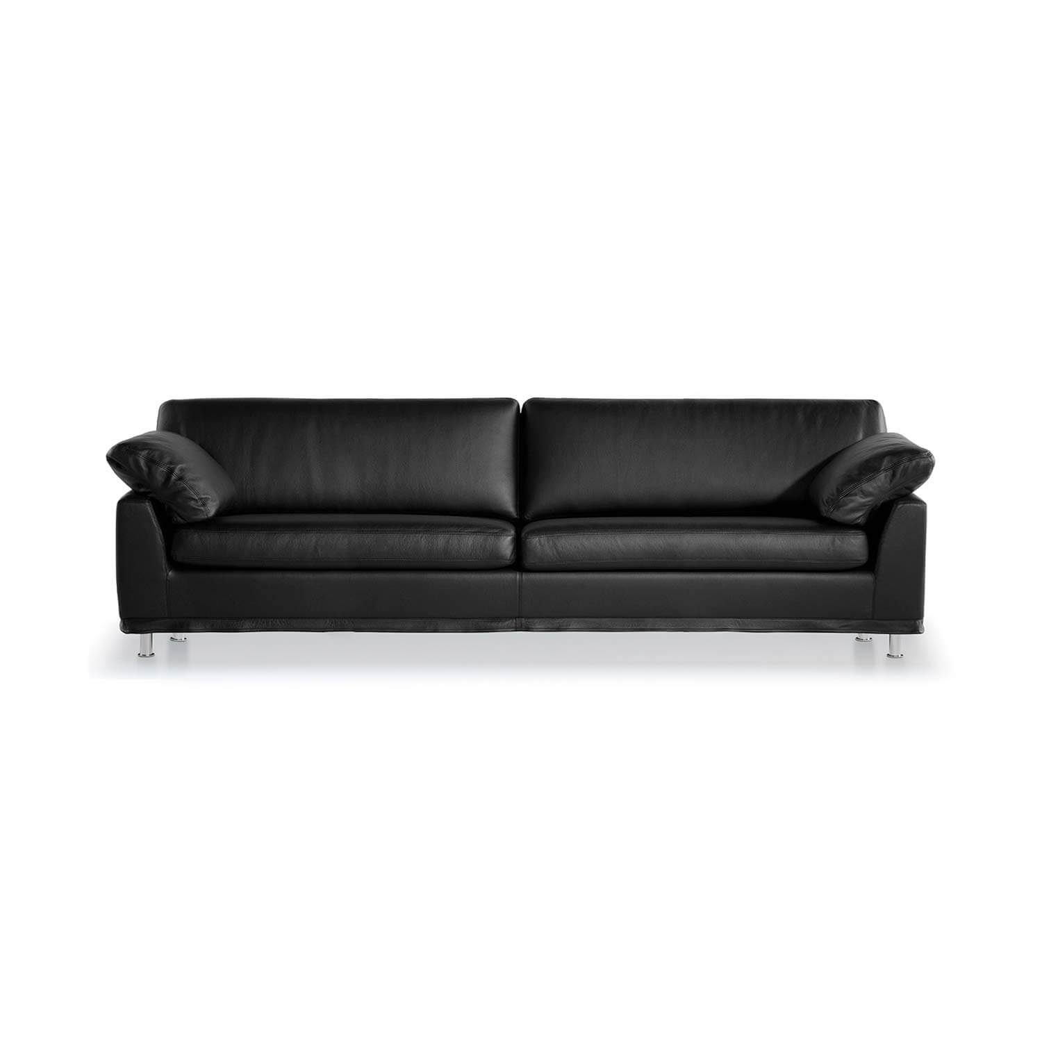 DUX M�bler Fredrik Sofa, Timm M&oslash;bler