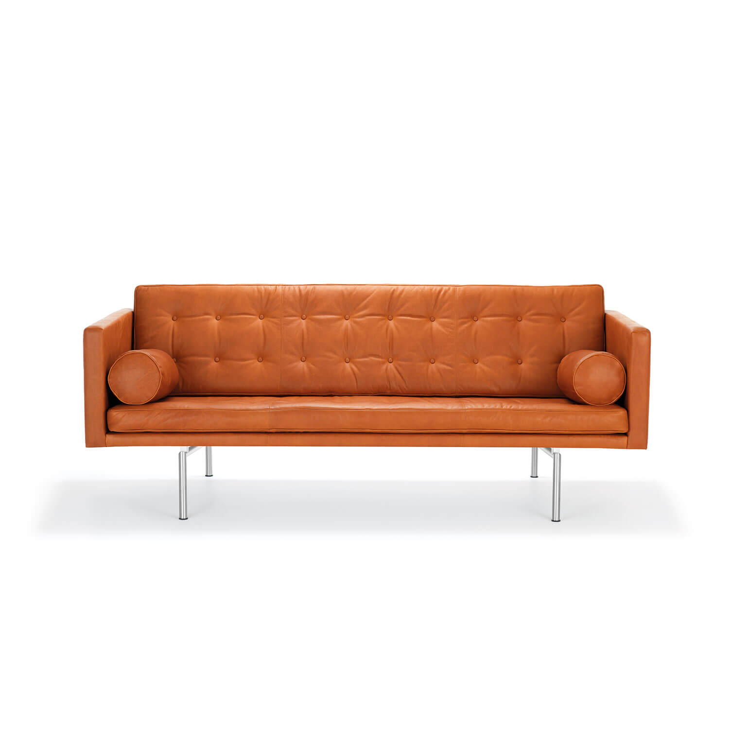 DUX M�bler Ritzy Sofa - 3 pers., Timm M&oslash;bler