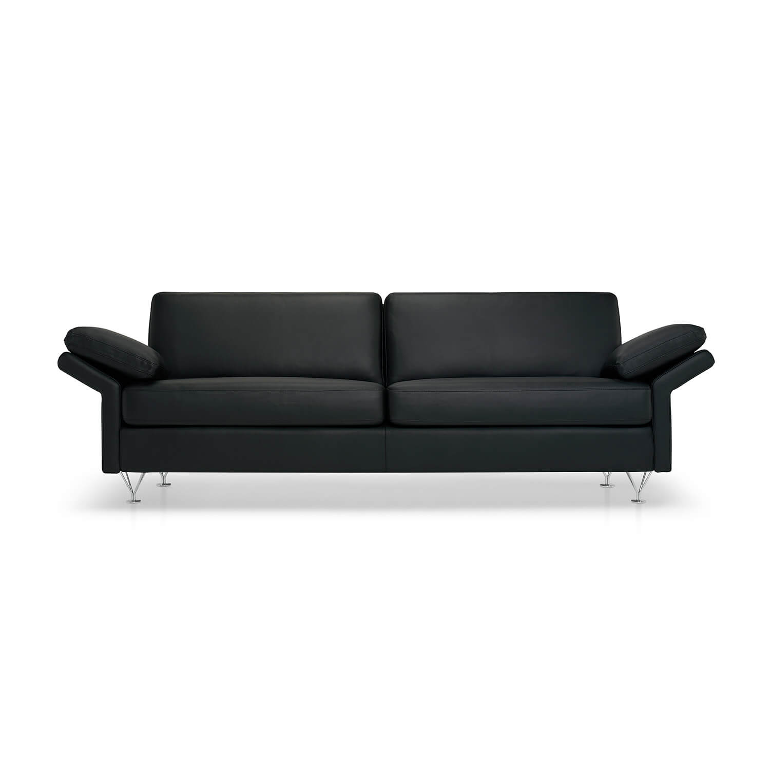 DUX M�bler DUX Wind sofa, Timm M&oslash;bler