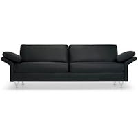 DUX Wind sofa - billede ' + (index + 1)