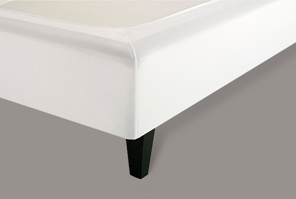 DUX Senge DUX Kaj Kantbetr�k, Timm M&oslash;bler