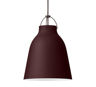 Caravaggio Matt Pendant - billede ' + (index + 1)