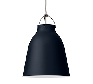 Caravaggio Matt Pendant - billede ' + (index + 1)