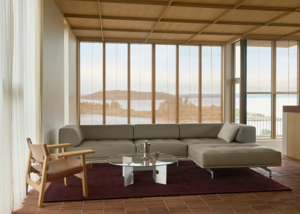 Delphi sofa - billede ' + (index + 1)