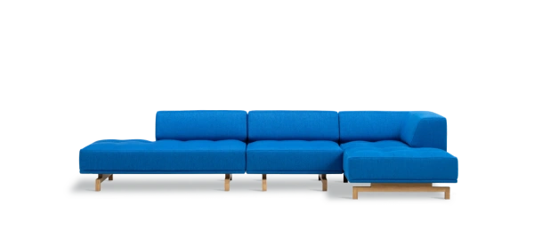 Delphi sofa - billede ' + (index + 1)