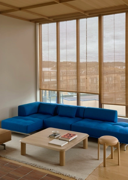 Delphi sofa - billede ' + (index + 1)