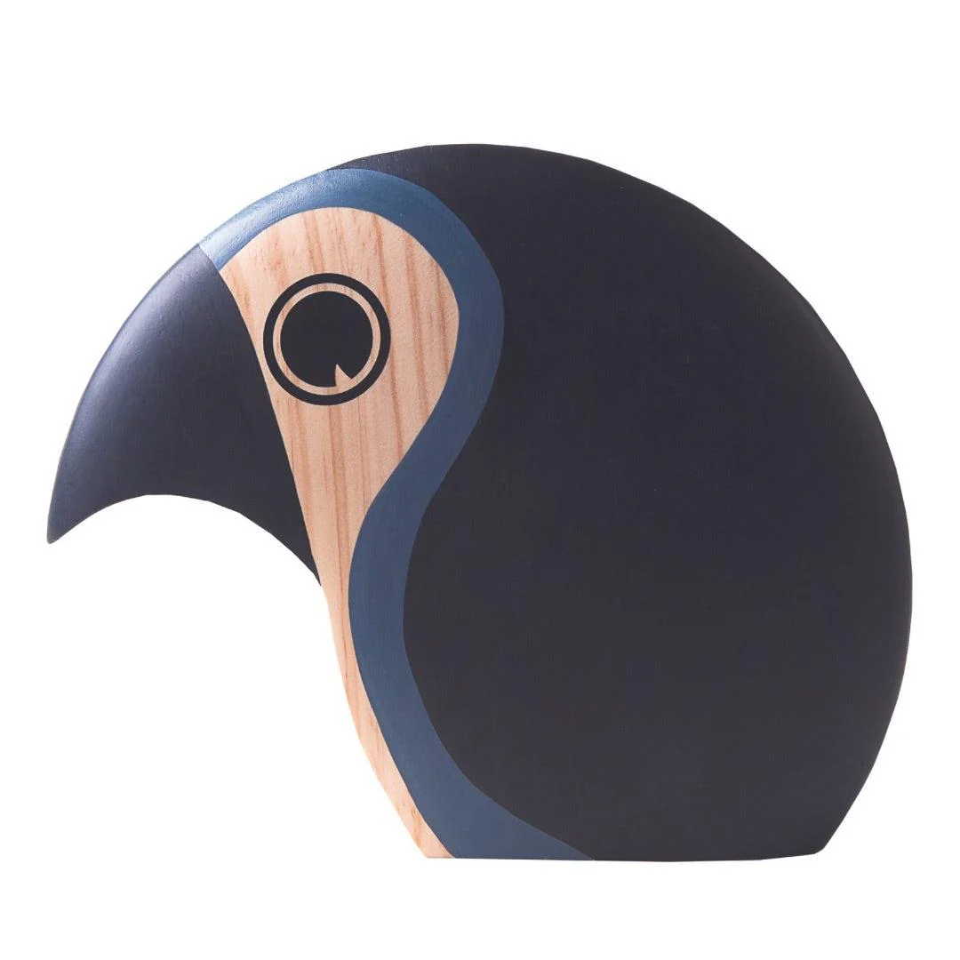 Architectmade Discus, Stor Gr&aring;, Timm M&oslash;bler