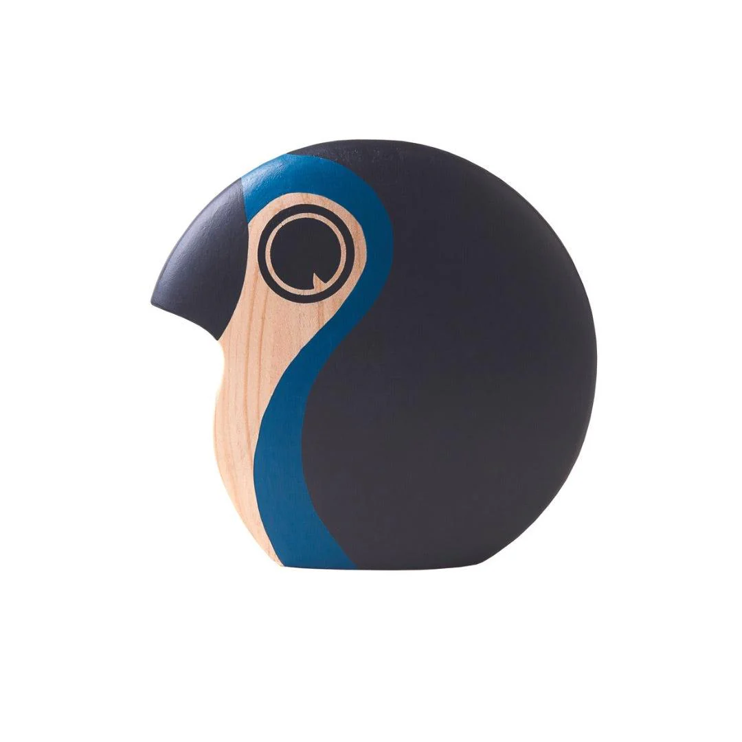 Discus - billede ' + (index + 1)